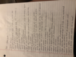 PSYC 385