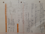 Trigonometric functions