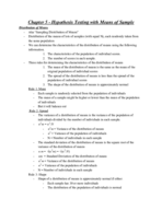 Chapter 5