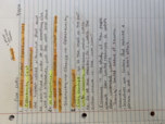 Intro to Economics 130