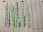 Intro to economics 130