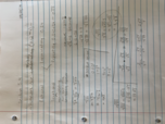 Math 132