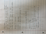 Math 132