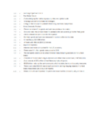 Chapter 5: Developing a Global Vision 