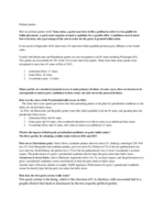 2311 POLS week 3 notes 