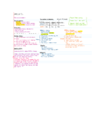 Chapter 1: System 1 and System 2