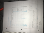 Chem 1251 Exam