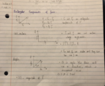 ENGR242, Week 2