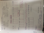Math 231-01