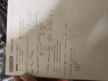 Math 231-01