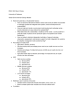 ENSC 300 Week 3 Notes