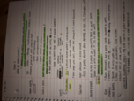 HDFS 312 Adult Development Middle Age and Aging 