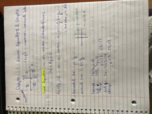MATH 208