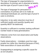 English 102