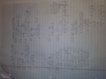 3.3 Quadratic Equations and Inequalities