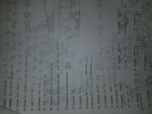 Exam 1 Study Guide