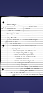 Music History A