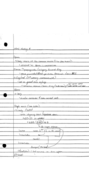 Music History A