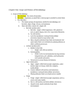 Medical Microbiology