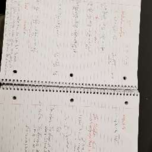 fluids 2