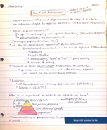 Week 6: Guest Lecture