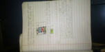 Study guide
