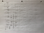 CHEM 3492
