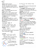 week 5 notes