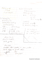 Pre-Cal Conic
