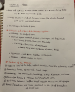 Week 5