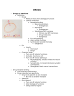 neuro notes week 2-5