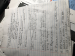 Bio 1413