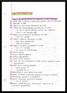 PSYC 440