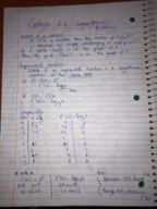 MATH 208