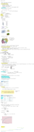 Biochem Chapter 5 Lecture Notes