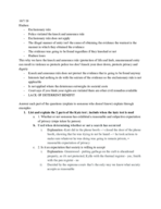 essay questions 