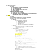 MCB 2610 