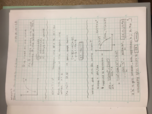 Week 1 Calc1