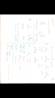 Organic Chem II