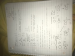 CHEM 227 Chapter 8 Notes 