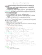 SOC 1301