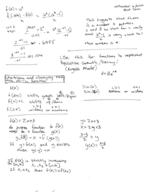 Math 2010 weeks 1-3