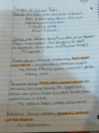 Chapter 6 Lecture Notes