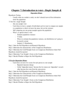 Chapter 7