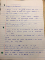 Biology 120