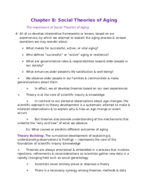 HDF 314, Notes