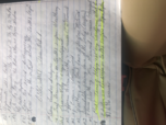 GEOG 2051