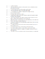 Chapter 6 Learning Objective 3