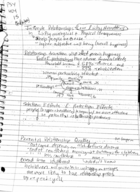 Chapter 1 Intimate Relationships