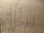 Structural and Physical Biochemistry